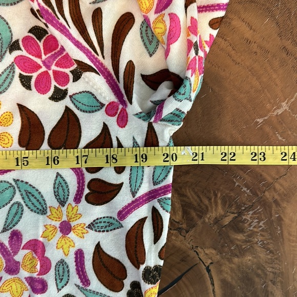 NWT Talbots Long Sleeve Sweater Size L - Picture 9 of 10